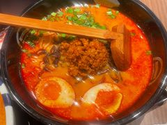 -味千拉面(惠州文昌一路分店)