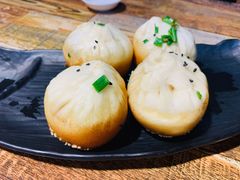 -沈大成(城隍庙店)