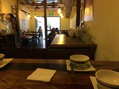 -紫滇源云南生态菜(丹凤街店)