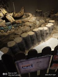 -未来动物城动物主题公园(大悦城店)