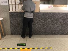 -奈雪的茶(中粮祥云小镇店)