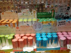 -猫的天空之城概念书店(杭州南宋御街店)