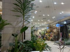 -1/4 ONE QUARTER COFFEE LAB(朝阳大悦城店)