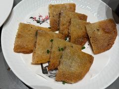 -阿明小菜·海鲜·上海菜(梅陇店)