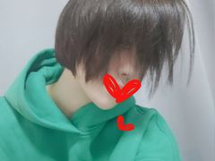 -风格style 专业烫染