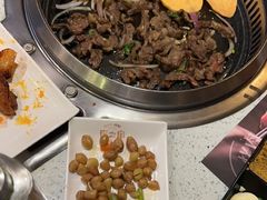 -炭之家·齐齐哈尔非遗烤肉·鲜切直供(中央大街店)