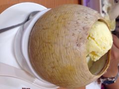 iphone_upload_pic-满记甜品(巴黎春天宝山店)