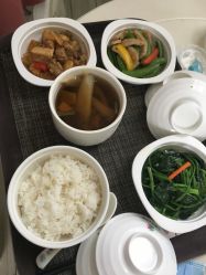 点击看大图 -祥馨月子会所(莞城店)