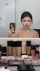 -瞳摄影写真旗舰店