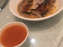 -新名仕(仙霞路店)