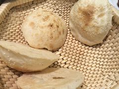 -良友·海鲜青岛菜(五四广场店)