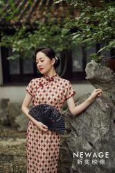 -新奕映像摄影机构