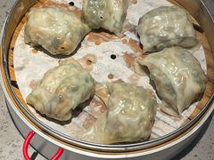 -荣家小吃(紫阳街店)