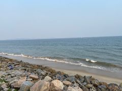 -汕头中海黄金海岸水上乐园