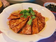 -天厨妙香素食餐厅(清华店)
