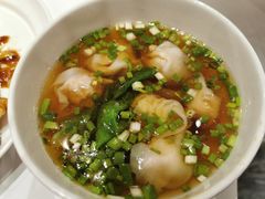 -眉州东坡(远洋未来广场店)