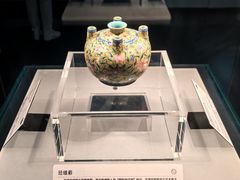 -广西壮族自治区博物馆