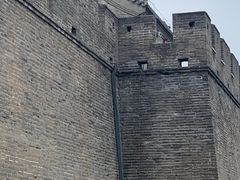 -中国人民抗日战争纪念雕塑园