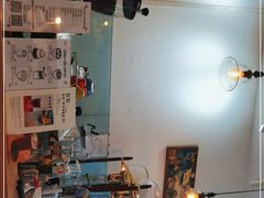 -COFFEE HOLIC(朝外SOHO店)