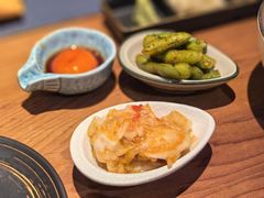 -松涛日本料理