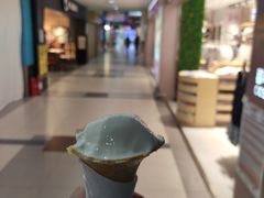 -永和大王(中关二店)
