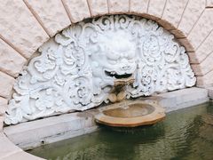-北京展览馆