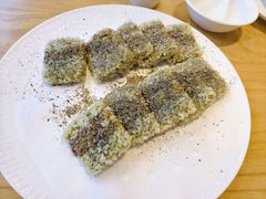 -品鲜村农家菜·阳澄湖大闸蟹(总店)