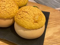 -虾饺妹·酒家(金碧店)