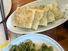 -李东农庄(中南百草园地标店)