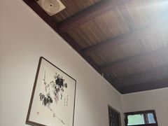 -董府·古宅餐厅