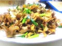 -建水五谷杂粮餐厅·建水美食