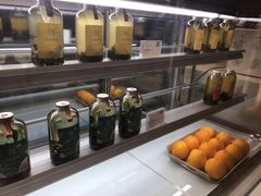 -奈雪的茶(国金中心店)