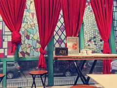 -老长沙龙虾馆·聚会餐厅(白石洲店)