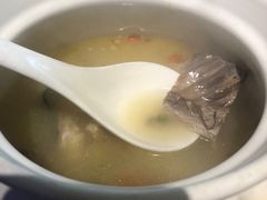 -同喜烤鸭店(光芒店)