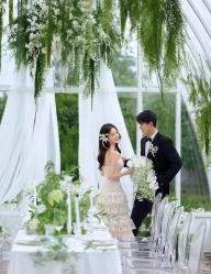 -雅云婚纱摄影工作室旗舰店