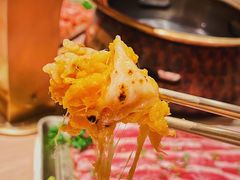-西塔拾玖泥炉烤肉·活鳗(芝麻街店)