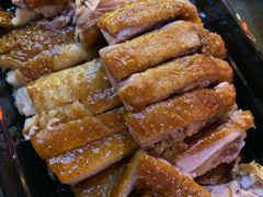 -陈鹏鹏潮汕菜(宝安机场T3航站楼店)