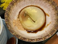 -匠太烧肉台日料理餐酒馆(三林店)