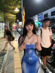 -奈川烫染Salon