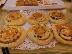 -潮喜竹溪荔湖酒家(荔枝湾店)