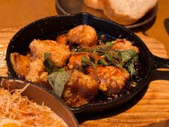 -SHAN山(前滩太古里店)