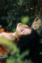 -WAVE SODA摄影工作室