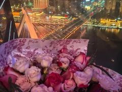 -天玑高空江景餐厅&酒吧Sky Secret Restaurant&Bar