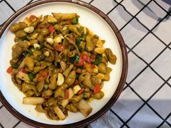 -江西老表·经典江西八大碗