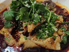 -七恭冒菜(亭江街店)