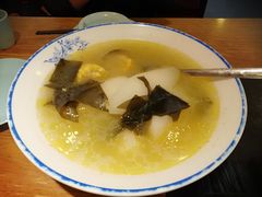 -鸡毛店·川菜(双楠店)