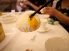 -名苑皇宫酒家(来魅力壁画村店)