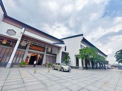 -聚福宝合苑食府(南头镇店)