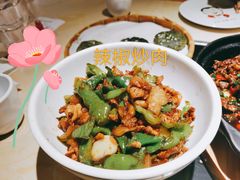 -大碗先生(万家丽店)