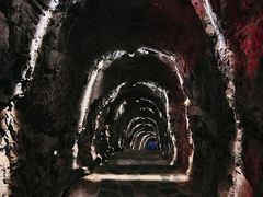 -八奇洞景区